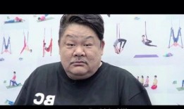 林雪爆料视频最新,娱乐圈背后惊人内幕