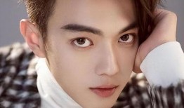 最新爆料白鹿许凯