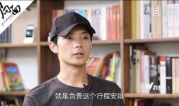 李枫视频爆料,揭秘娱乐圈惊人内幕