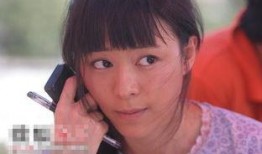 红河张静初在线观看,在线重温经典，感受影视魅力