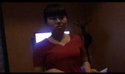 华夏良子真实爆料图片视频,真实图片视频揭露行业真相