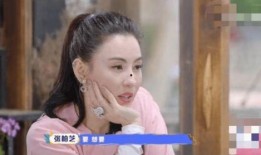 张柏芝闺蜜爆料视频播放,揭秘明星私生活背后真相