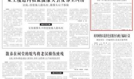 山东新闻热点爆料,聚焦民生关切，解码城市脉动
