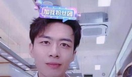 苏佑希前男友爆料视频,揭秘昔日恋情内幕