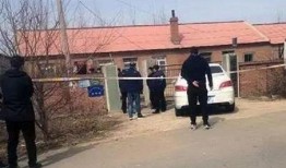 长汀五中爆料案件视频曝光,真相揭开校园安全疑云