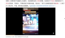 云南网红事件爆料视频,揭秘背后真相与网络舆论风暴