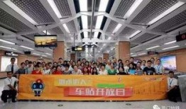 南宁内部爆料事件最新,揭秘事件背后惊人真相