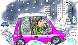 雪天行车爆料视频播放