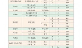 高德最新爆料视频大全下载,揭秘出行科技新趋势