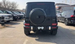 天津玩乐爆料最新消息新闻,最新动态揭秘！