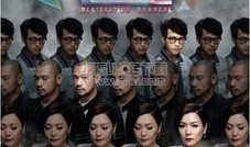 tvb粤语剧在线观看,重温经典，畅享视听盛宴