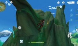 原神草神爆料图文大全最新