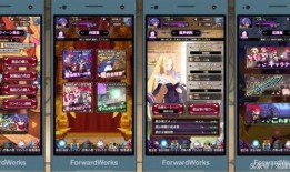 魔堕之夜手机在线观看,手机在线惊悚悬疑之旅