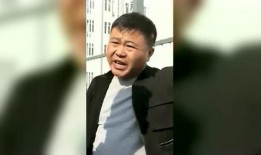 娱乐圈被爆料的事