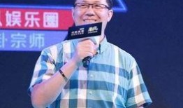 狗仔卓伟爆料新闻视频下载,狗仔团队揭秘明星幕后新闻视频