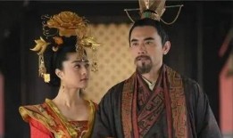 枫丹城市爆料最新消息视频