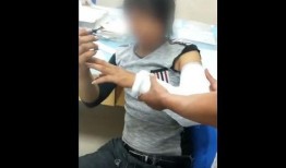 留学生网红吃瓜视频大全,网红吃瓜视频大全