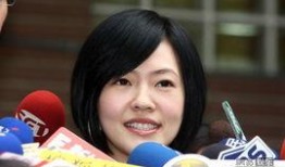 台湾记者爆料许雅钧视频,真相与争议交织