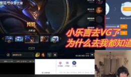 爆料小虎离队视频大全最新,独家视频大盘点