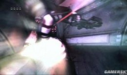 真实爆料雅典娜视频,真实爆料视频背后的惊人真相