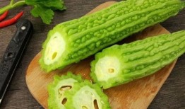 网红吃瓜热门事件是什么,揭秘近期热门事件背后的真相与争议