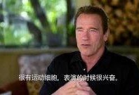 阿诺爆料视频大全最新版,揭秘娱乐圈幕后真相