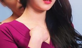 出轨的女人完整版国语在线观看,揭秘婚姻背叛的真相与救赎