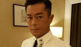 香港娱乐圈八卦爆料视频,最新八卦爆料视频大起底