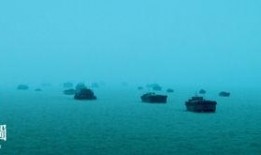 在线观看长江图,探寻母亲河的壮美与变迁