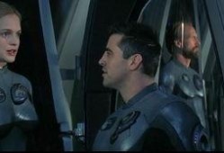 星际禁区在线观看,揭秘未知宇宙的神秘之旅