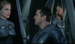 星际禁区在线观看,揭秘未知宇宙的神秘之旅