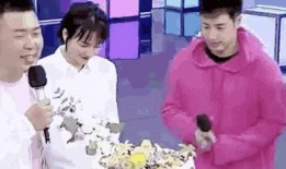 网红吃瓜结婚视频在线观看,甜蜜瞬间尽收眼底