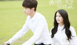 江小宴爆料张翰恋情视频,甜蜜瞬间引网友热议