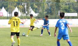 爆料青少年足球视频大全,青少年足球视频大全精选集锦