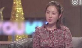 圈内爆料马苏视频,圈内爆料背后的真相揭秘