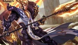 杨戬最新爆料视频播放大全,精彩瞬间大盘点