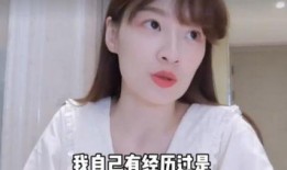 女明星视频爆料大全集,女明星视频爆料大全集深度解析