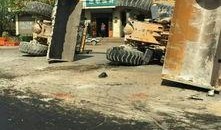 行唐爆料最新事件,揭秘神秘失踪案背后的惊人真相
