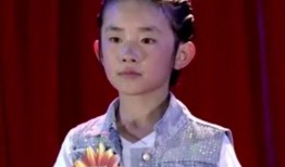 易烊千玺被爆料视频,真相与争议并存