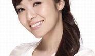 侯佩岑结婚爆料视频播放,甜蜜瞬间引网友热议