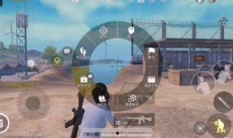 和平精英最新宠物大爆料