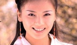 刘涛娱乐爆料事件,真相与争议交织