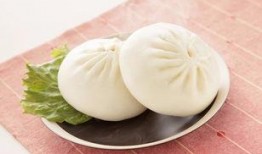 包子假肉爆料图片高清视频,高清图片与视频揭露惊人真相
