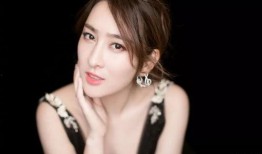 圈内爆料马苏视频,圈内爆料背后的真相揭秘