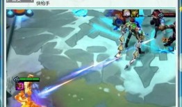 云顶s8最新爆料,揭秘最新爆料，全新元素与战术革新