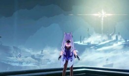 原神皮肤爆料大全最新版