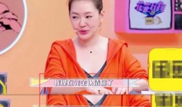 娱乐圈爆料4分钟视频,揭秘明星幕后真相！