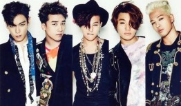 韩国记者爆料真实孔侑视频,真实孔侑视频曝光，揭秘明星幕后生活