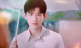 娱乐爆料王凯王嘉尔,兄弟情深，幕后故事大揭秘