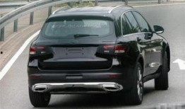 glc新闻爆料,揭秘行业最新动态与热点事件